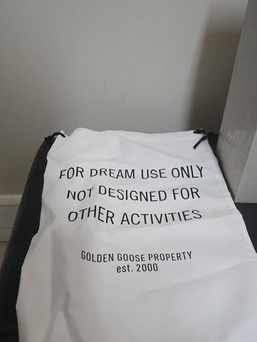 Golden Goose Bundle - Picture 2 of 7